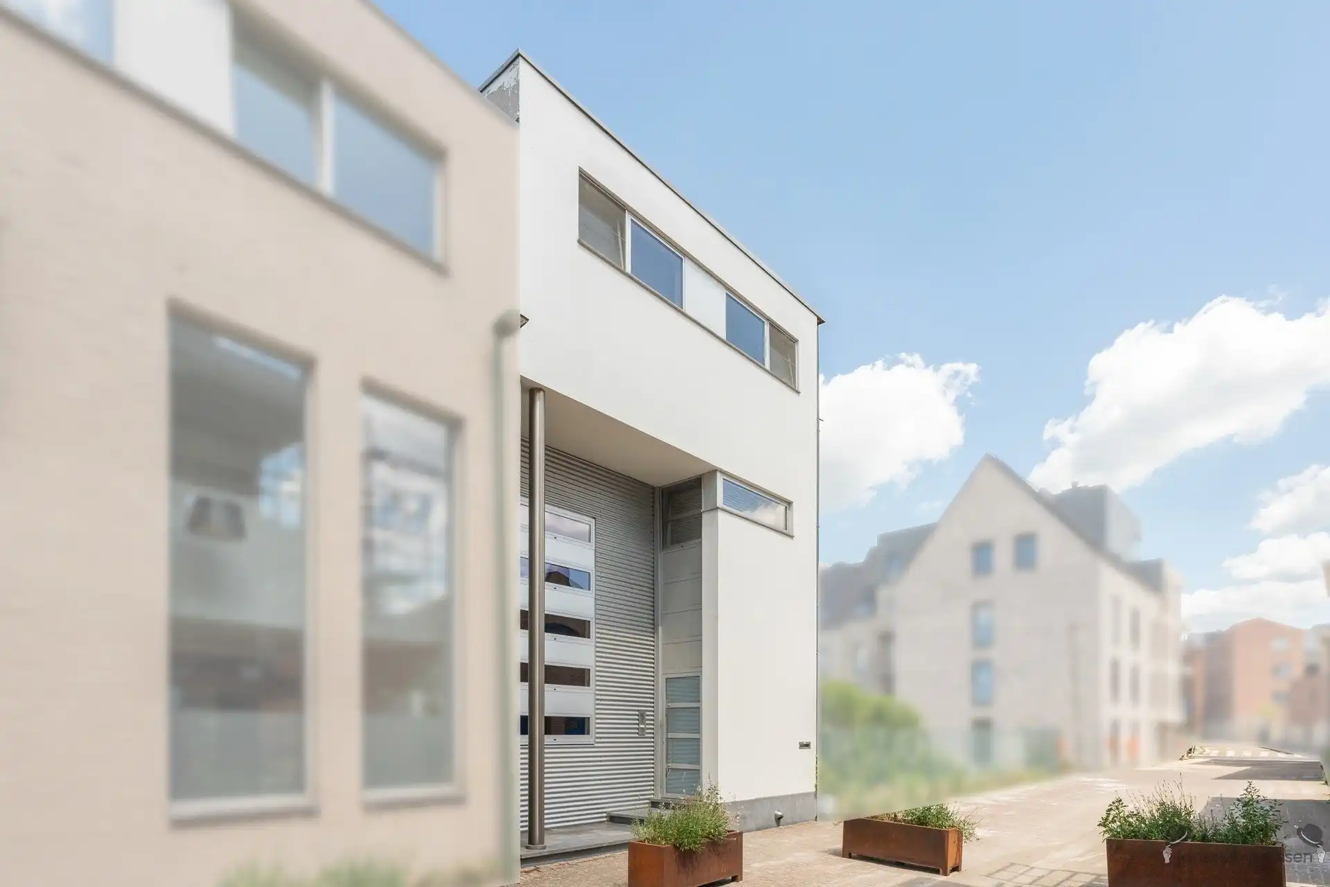 huis foto 24