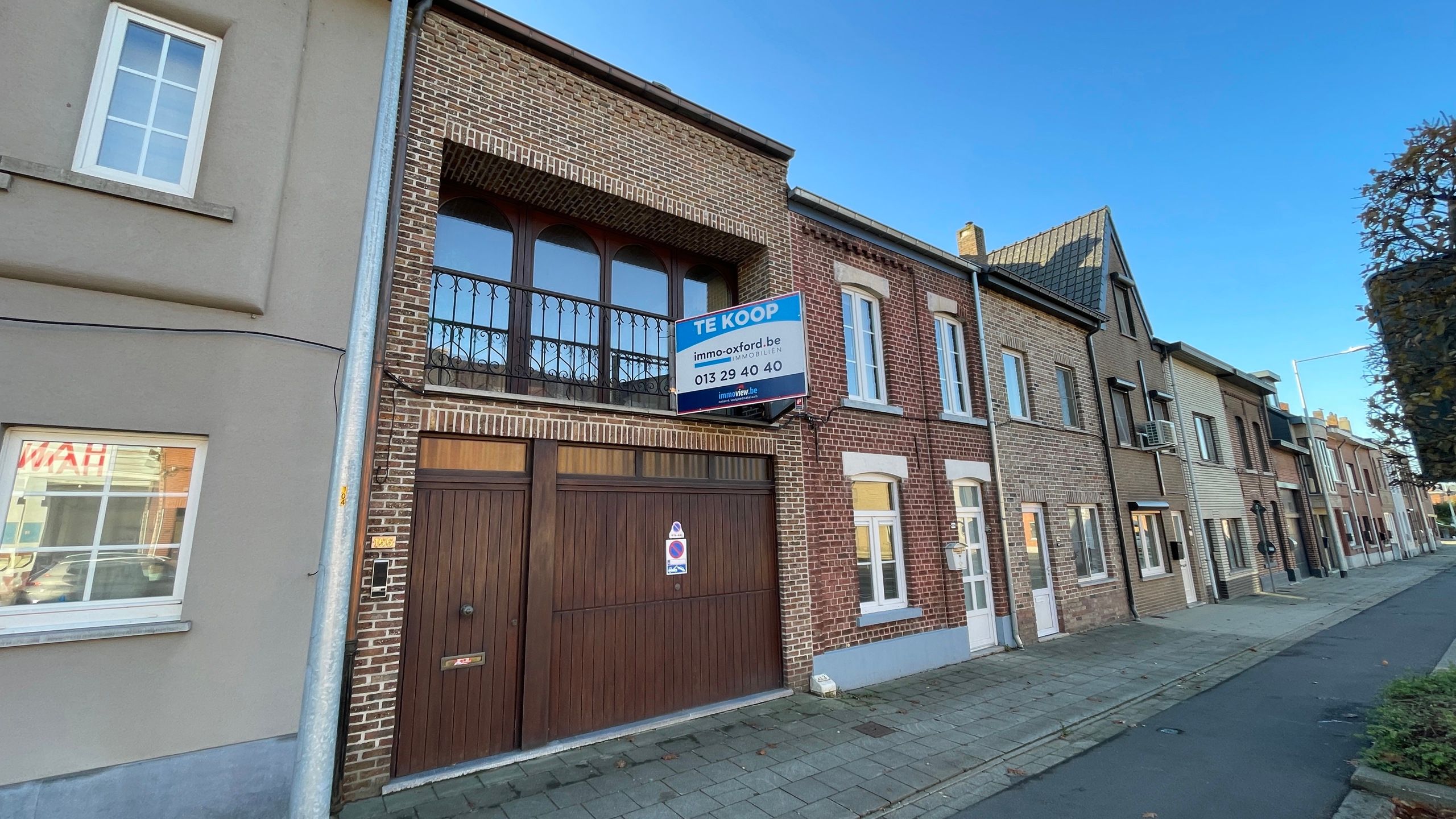 Huis te koop foto {{pictureIndex}}