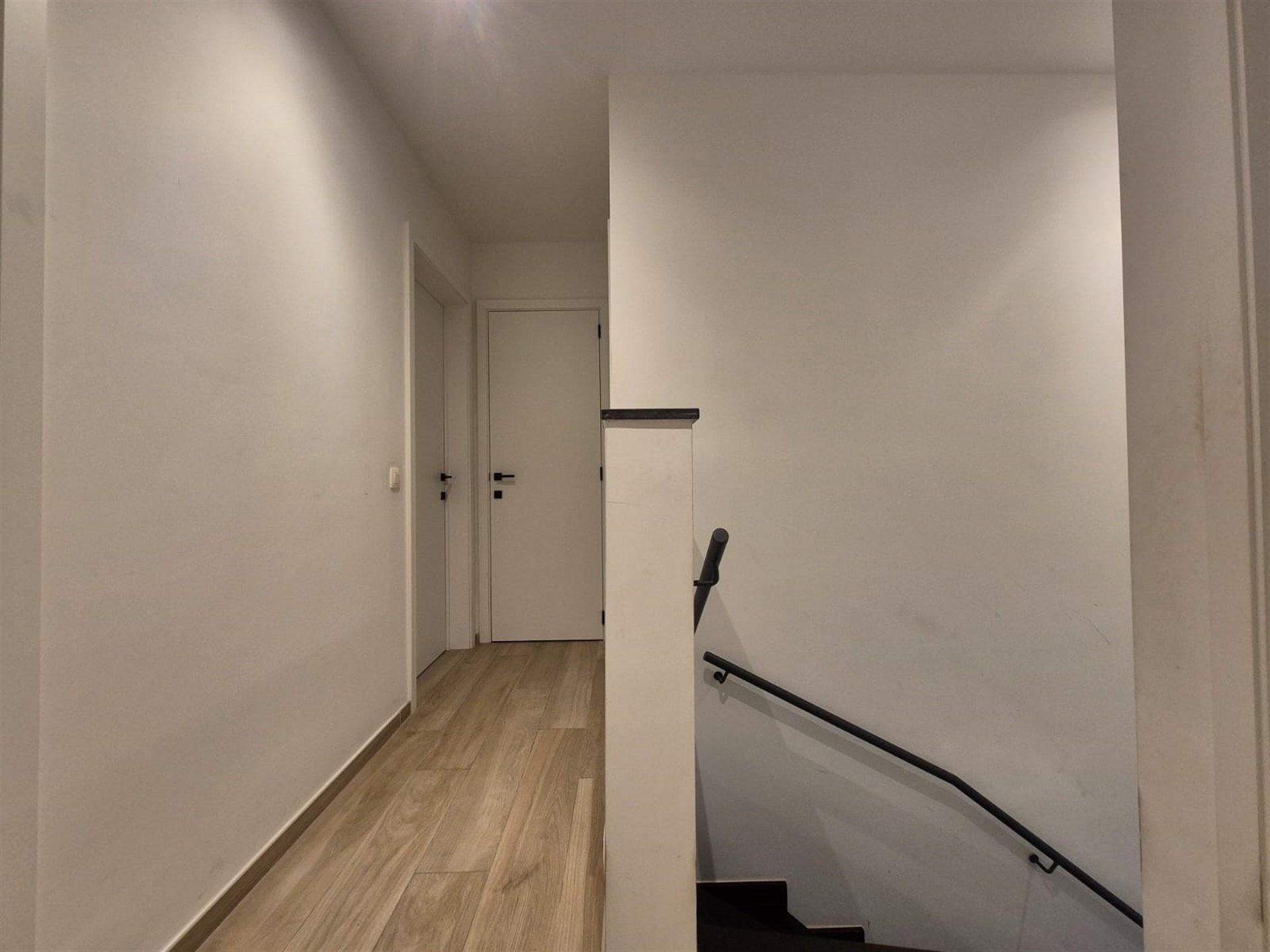 Nieuwbouwwoning (2021) met 3 slaapkamers, tuin en garage.  foto 19