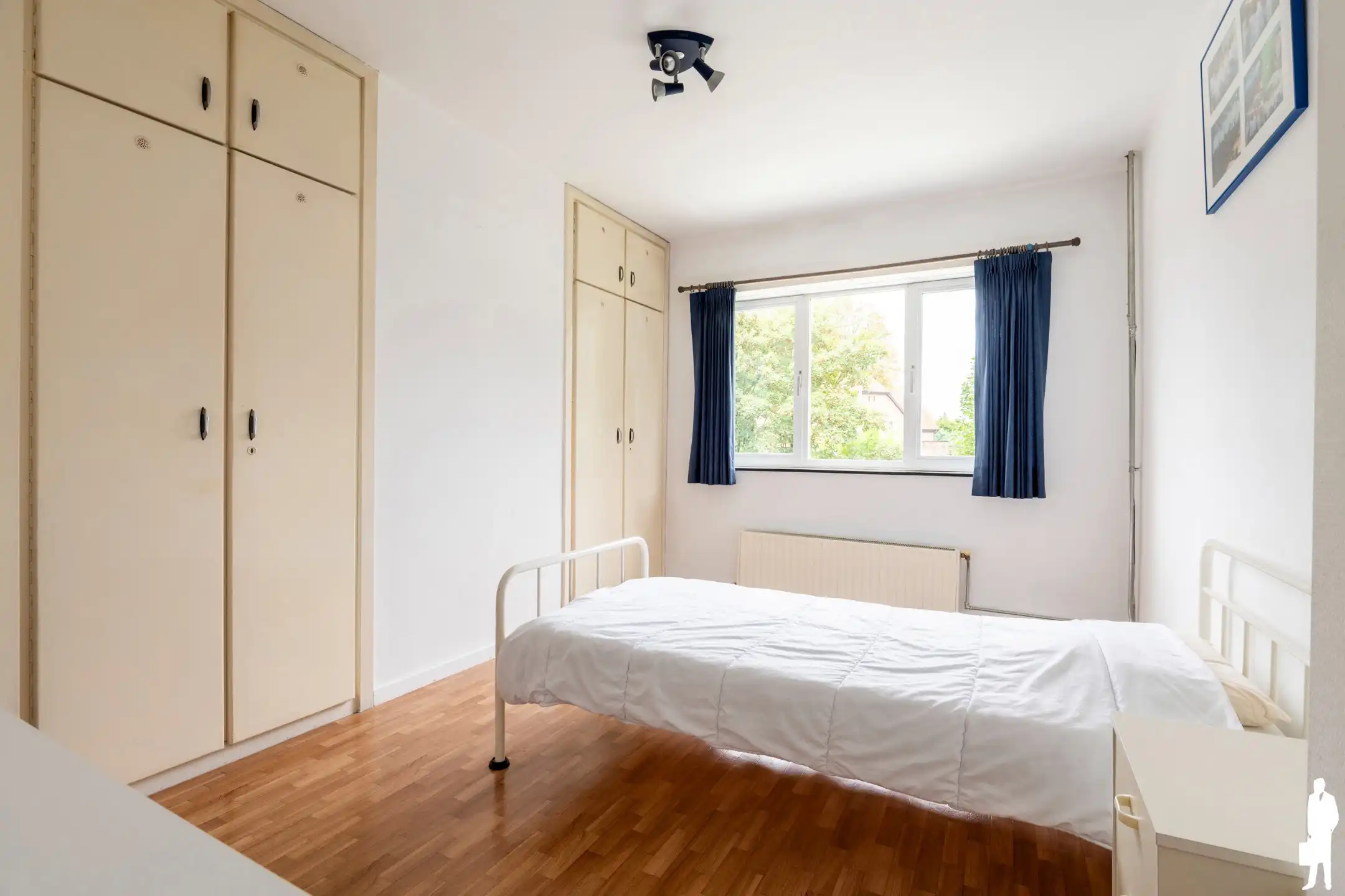 Uitstekende eengezinswoning met tuin en schuurtje in Turnhout foto 15