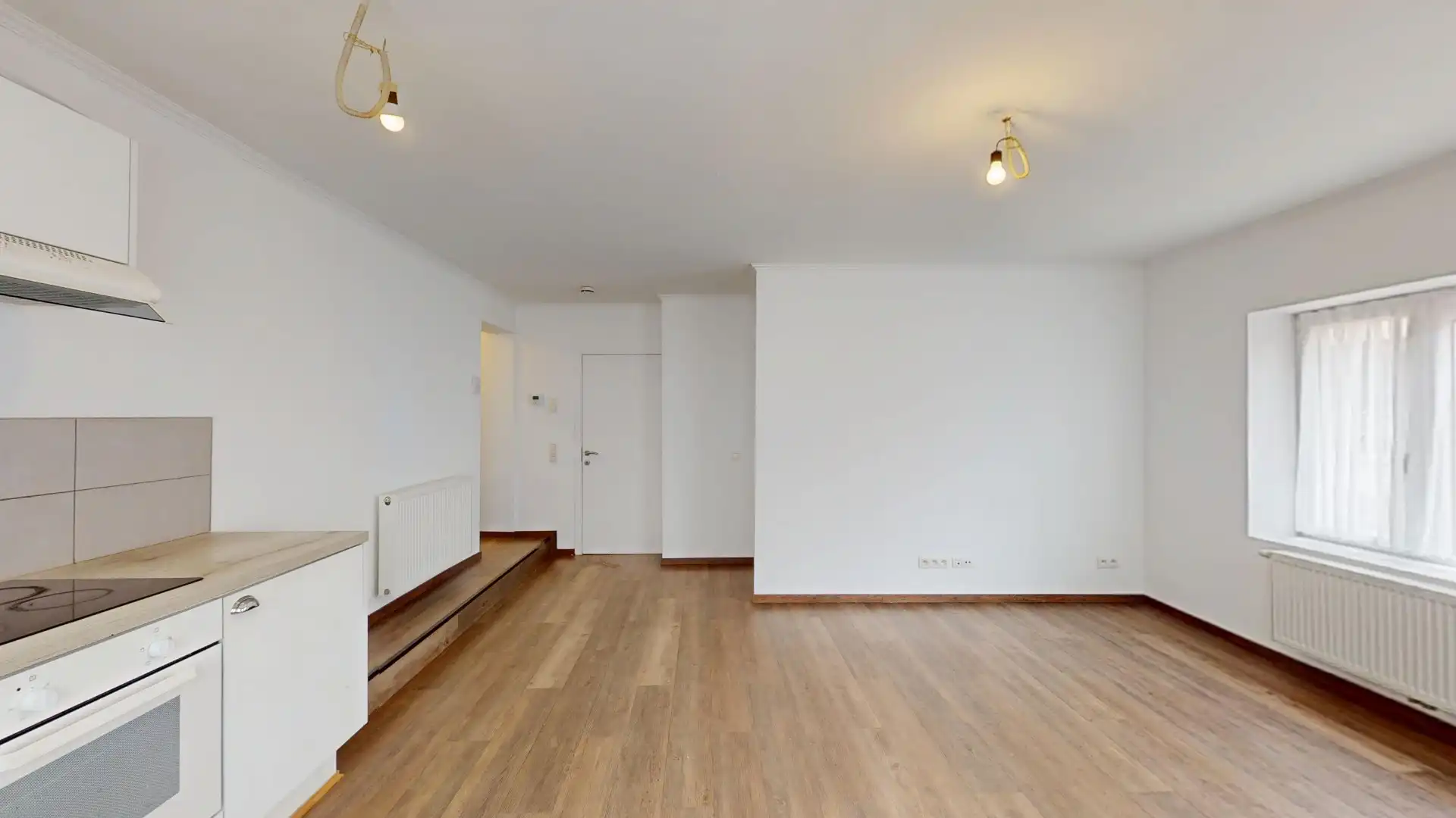 Huis te koop foto 6