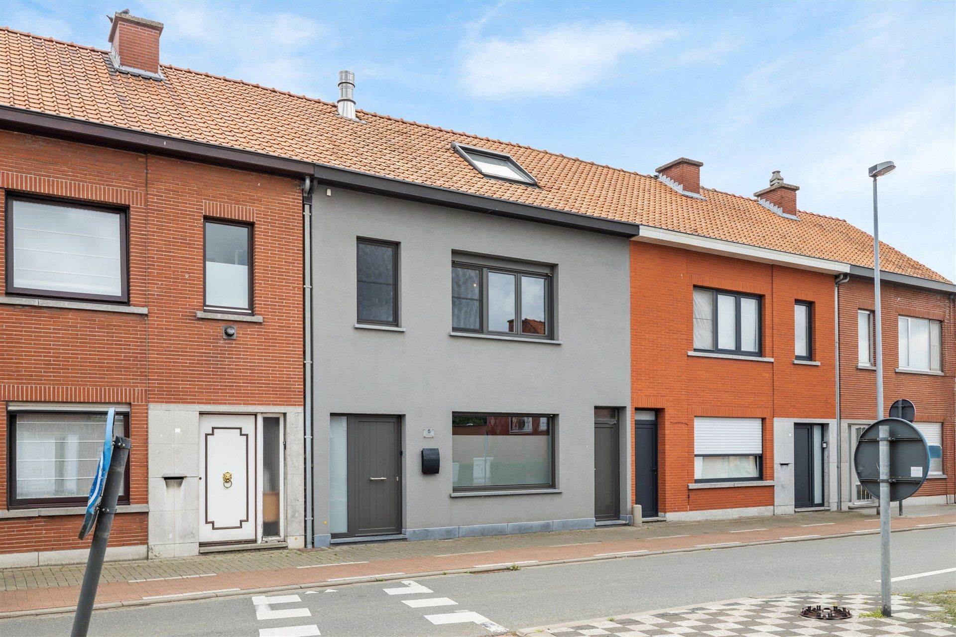 ()=>{if(producerUpdateValueVersion(node),producerAccessed(node),node.value===ERRORED)throw node.error;return node.value} Okkevoordestraat 5 - 9170 SINT-GILLIS-WAAS