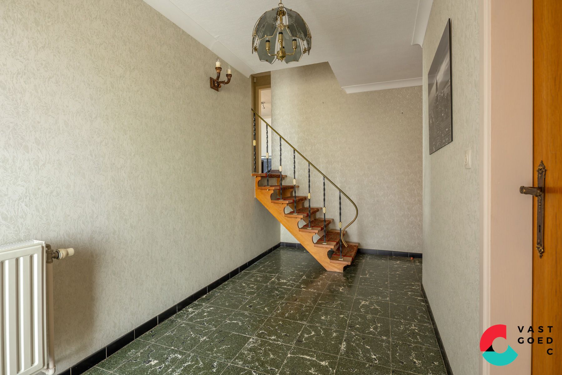 Huis te koop foto 9
