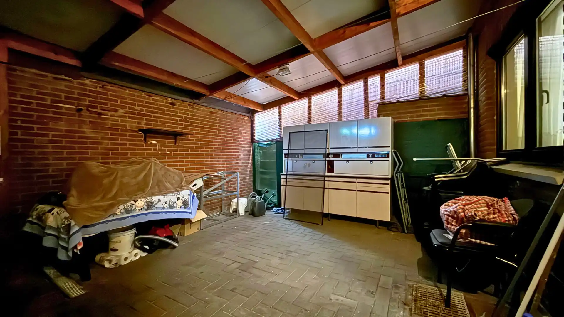 Woning foto 24