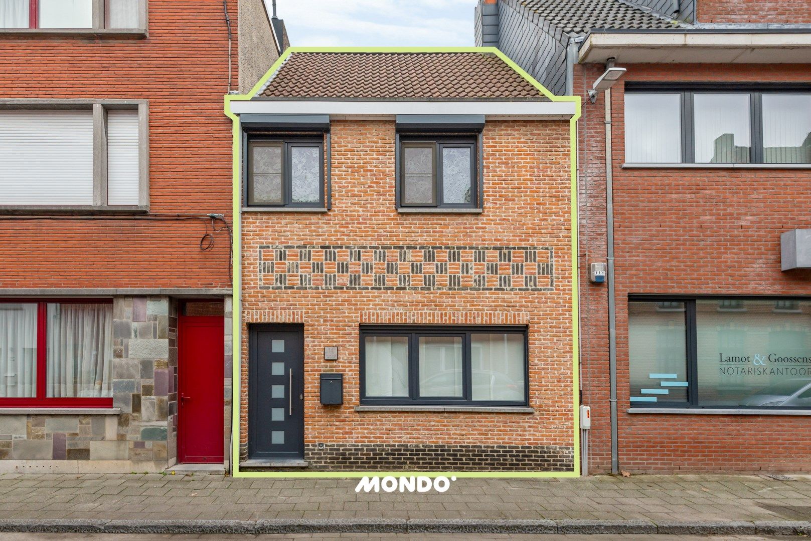 ()=>{if(producerUpdateValueVersion(node),producerAccessed(node),node.value===ERRORED)throw node.error;return node.value} Kerkhofstraat 14 - - 2845 Niel