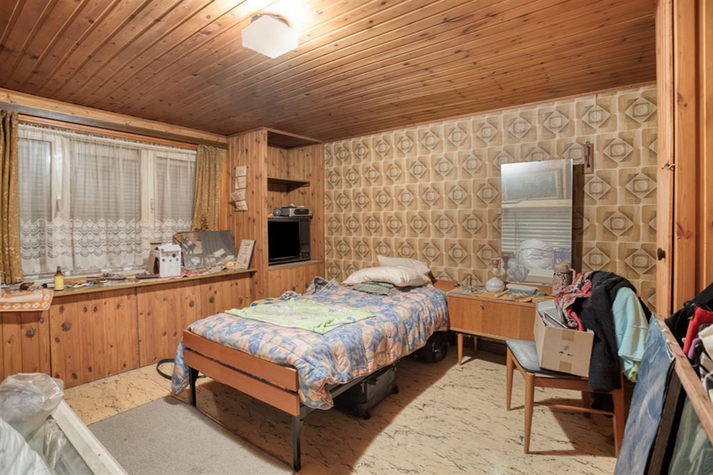 Te renoveren woning op een gunstige locatie foto 10