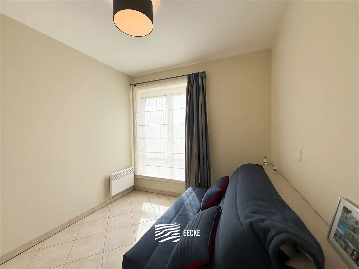 Appartement met 2 slaapkamers foto 11