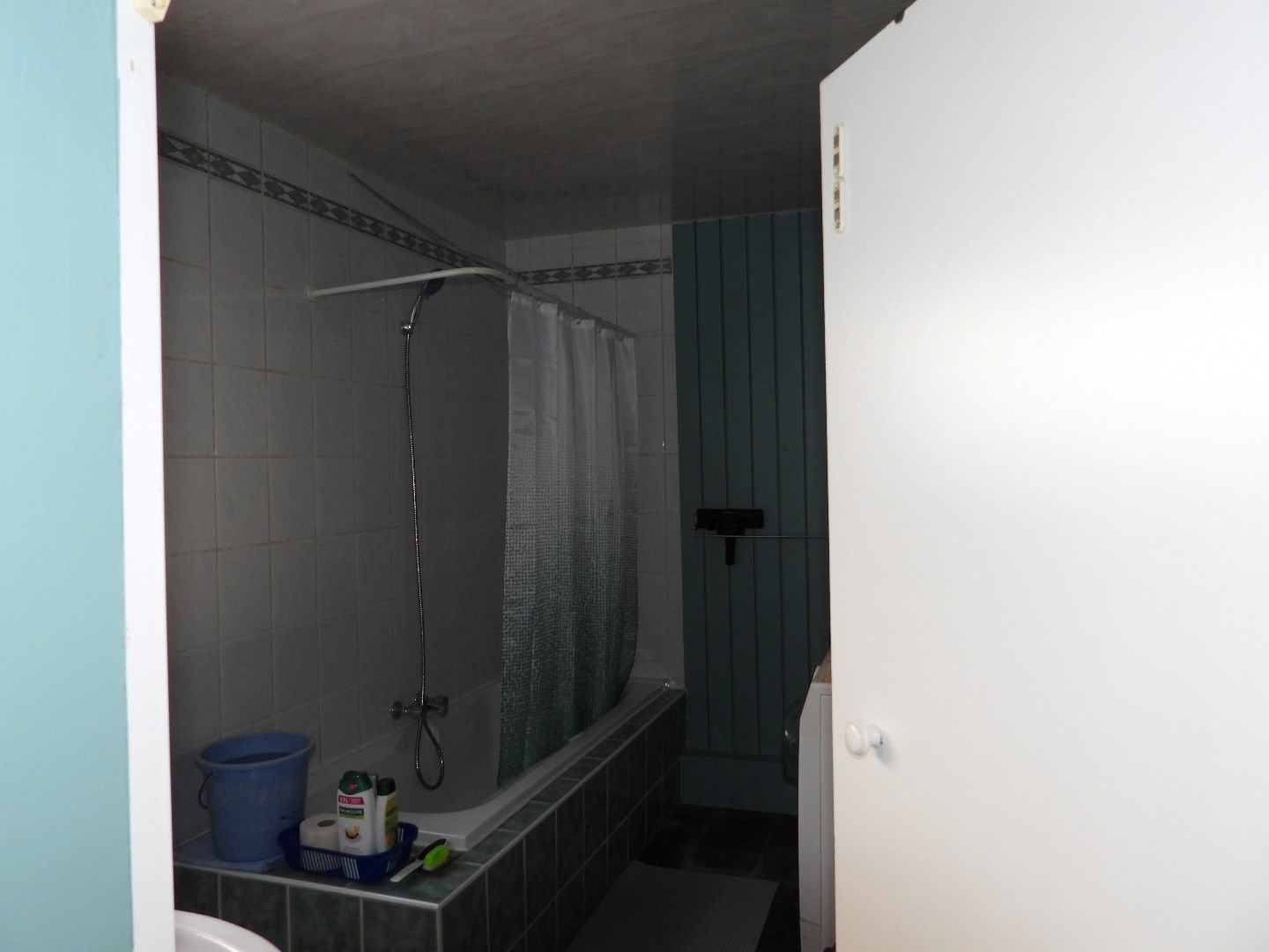 Rijwoning te koop Leuvenselaan 331 te Tienen foto 5