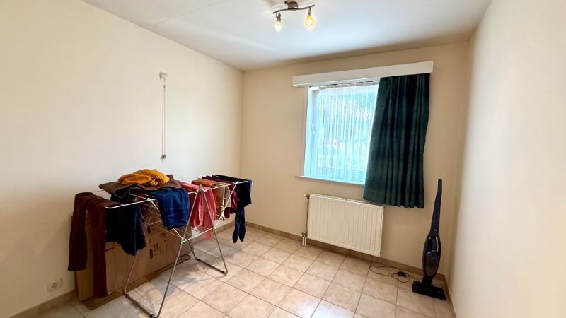 Appartement met 2 slaapkamers en autostaanplaats foto 7