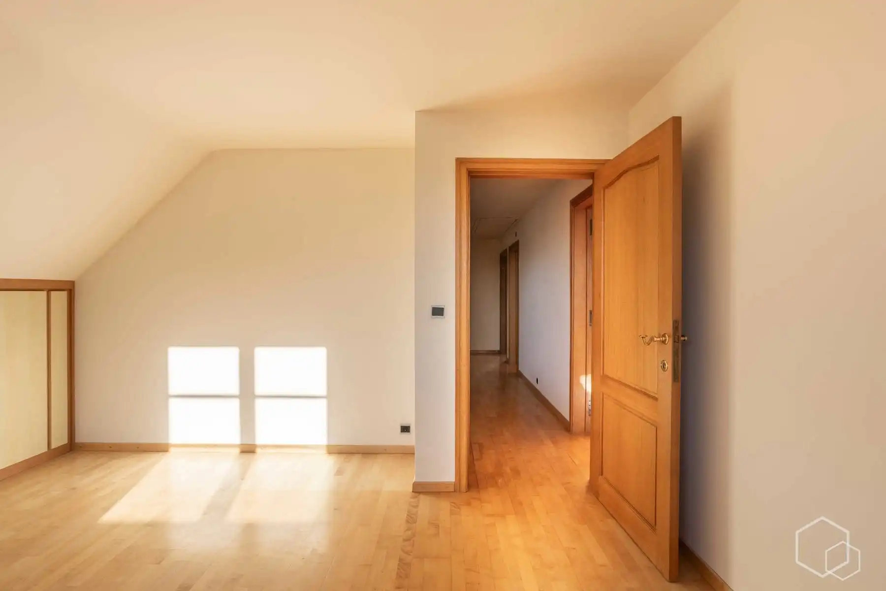 Huis te koop foto 17