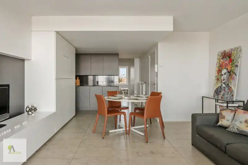 Res. St. Christoph 701 foto 16