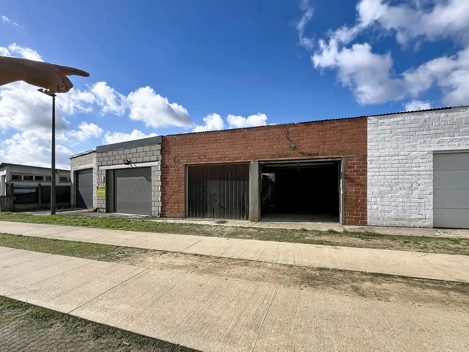 Charmante en recent gerenoveerde woning op topligging in Tienen 🏡✨ foto 21