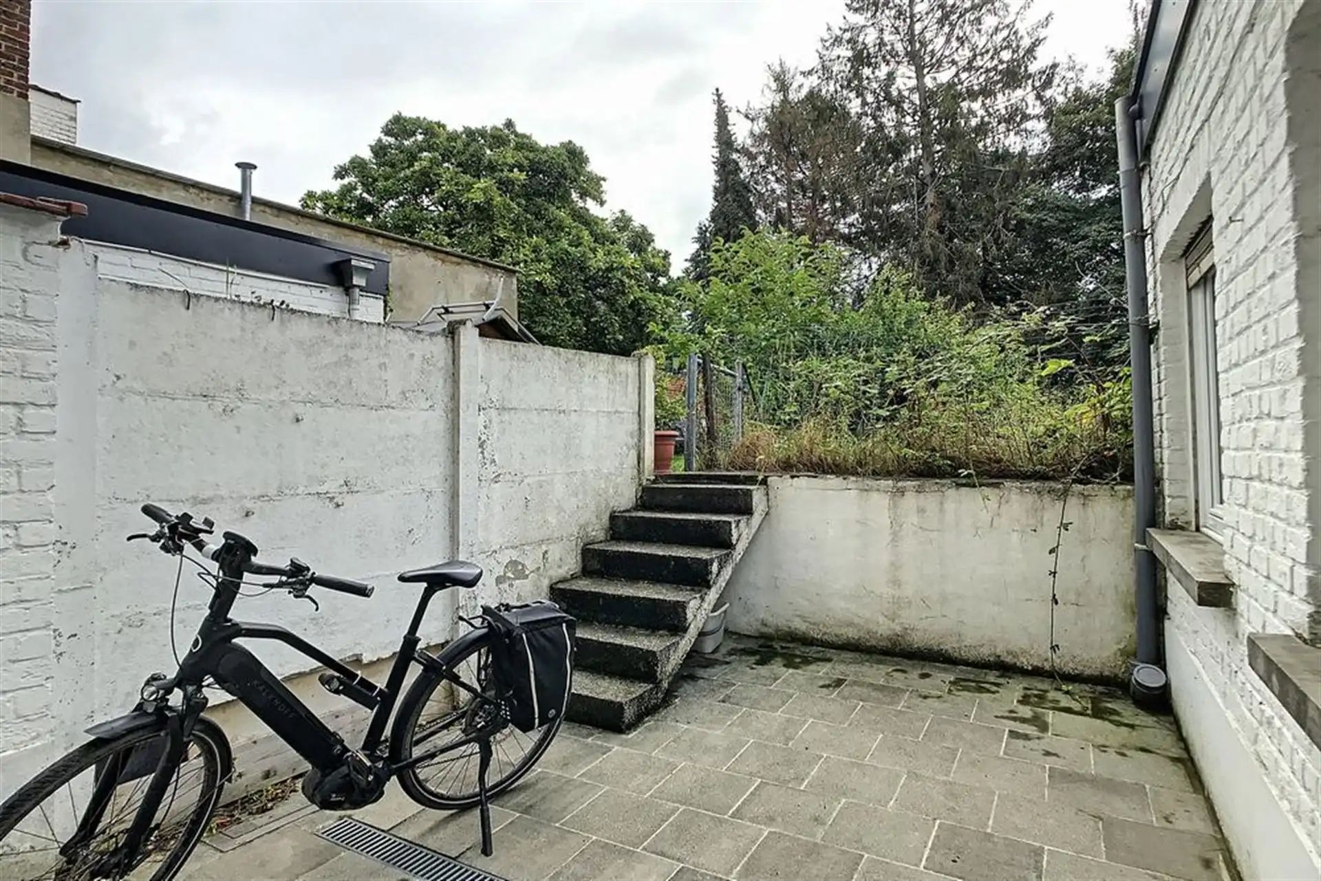 Super gelegen handelsruimte foto 14