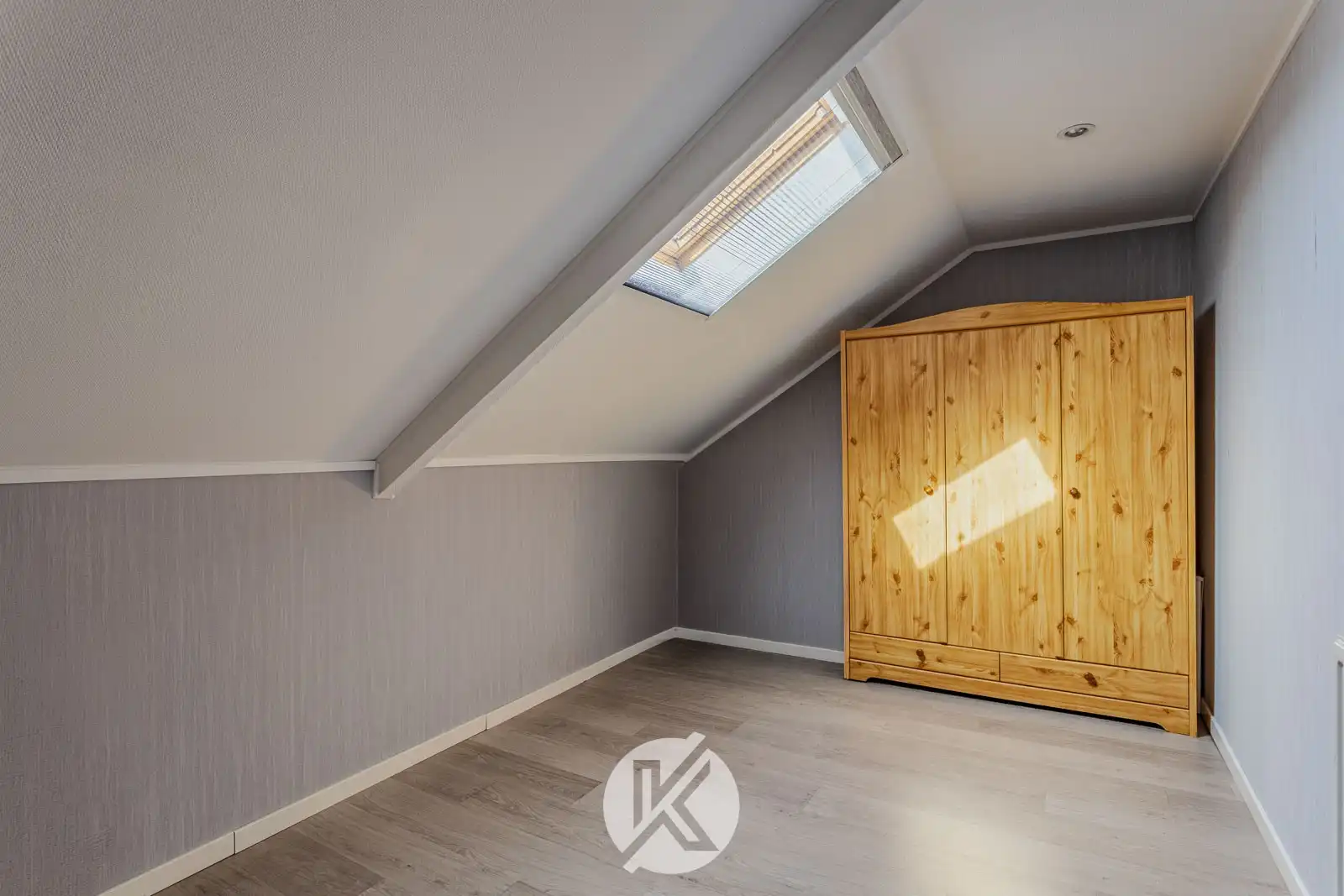 Landelijk gelegen woning met prachtig uitzicht foto 22