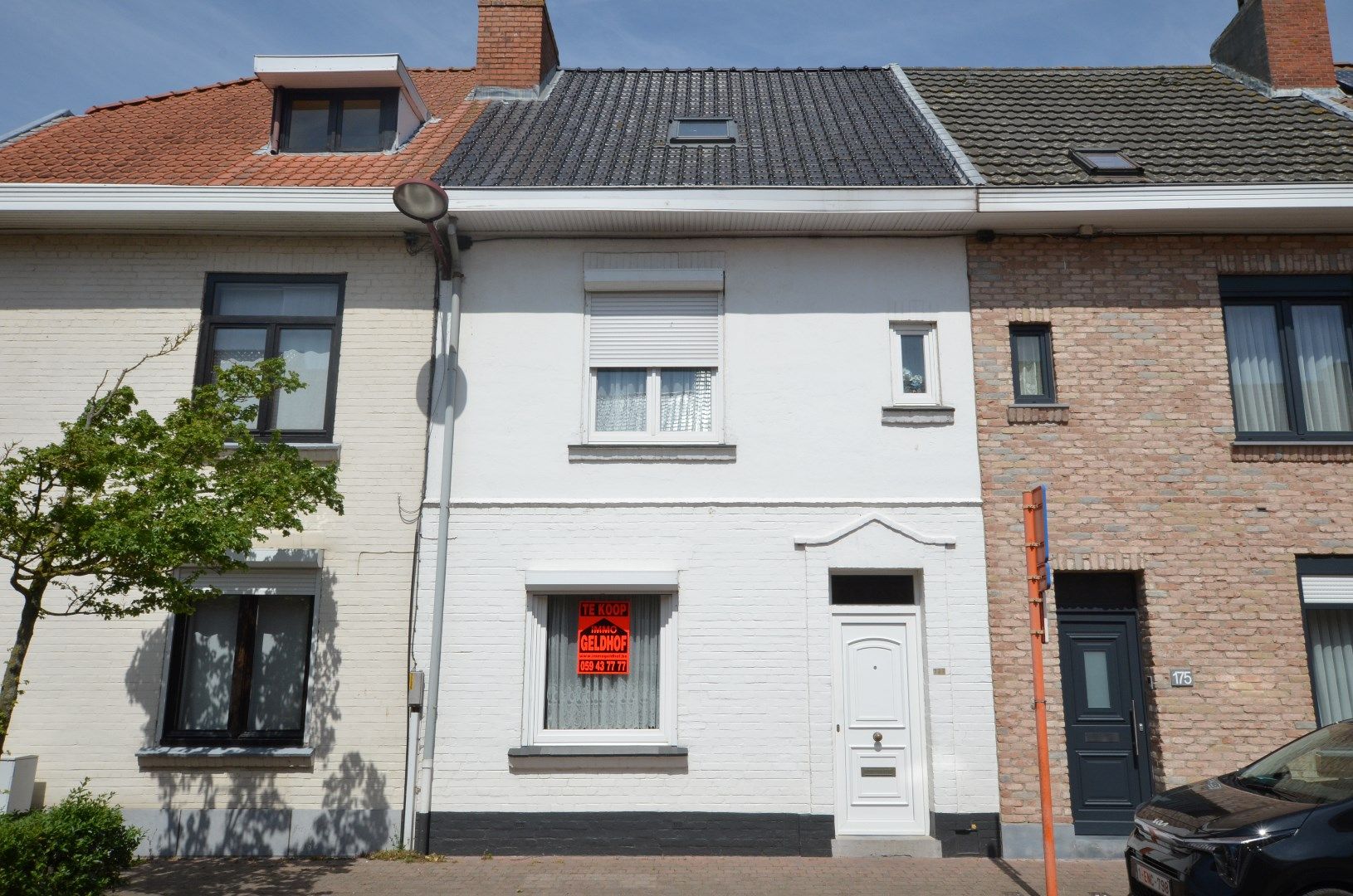 ()=>{if(producerUpdateValueVersion(node),producerAccessed(node),node.value===ERRORED)throw node.error;return node.value} Gelijkheidstraat 177 - - 8400 Oostende