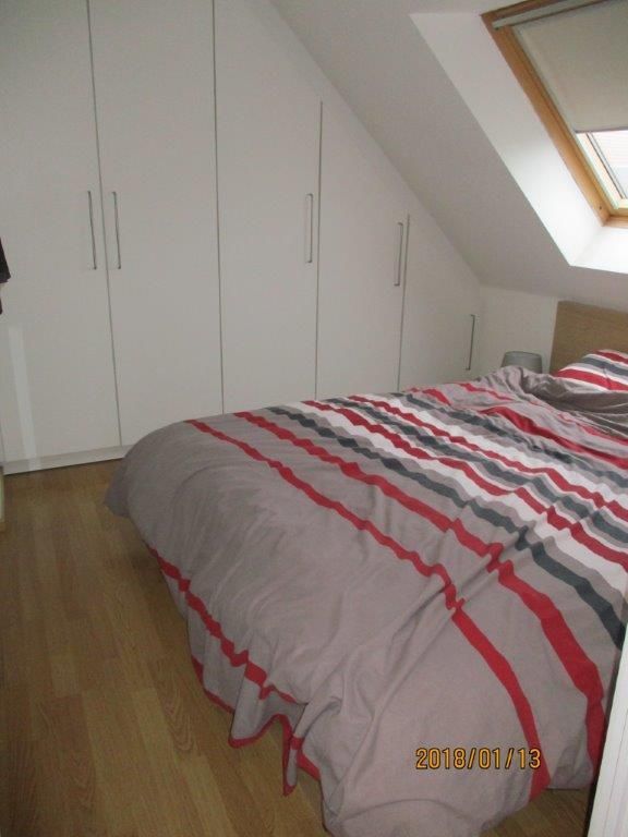 RESIDENTIE TIVOLI foto 5