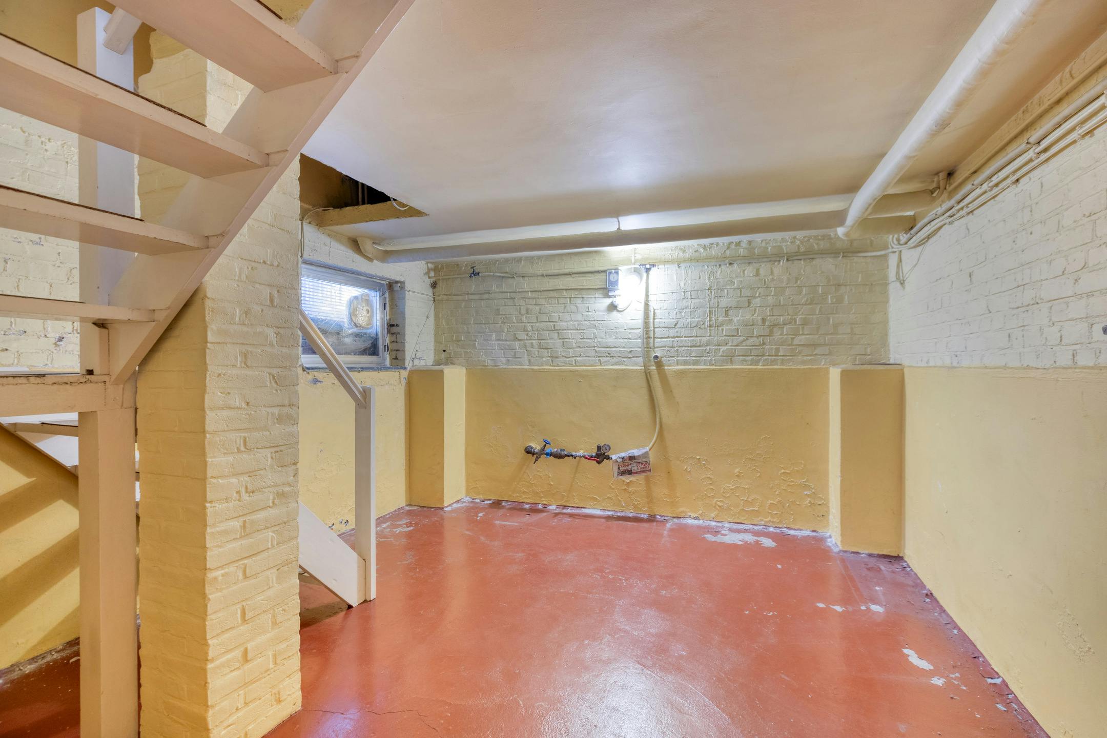 Riante woning met ontwikkelingspotentieel in Eisden te koop foto 25