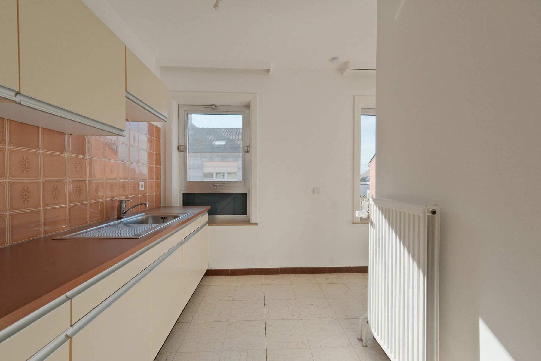 Huis te koop foto 4