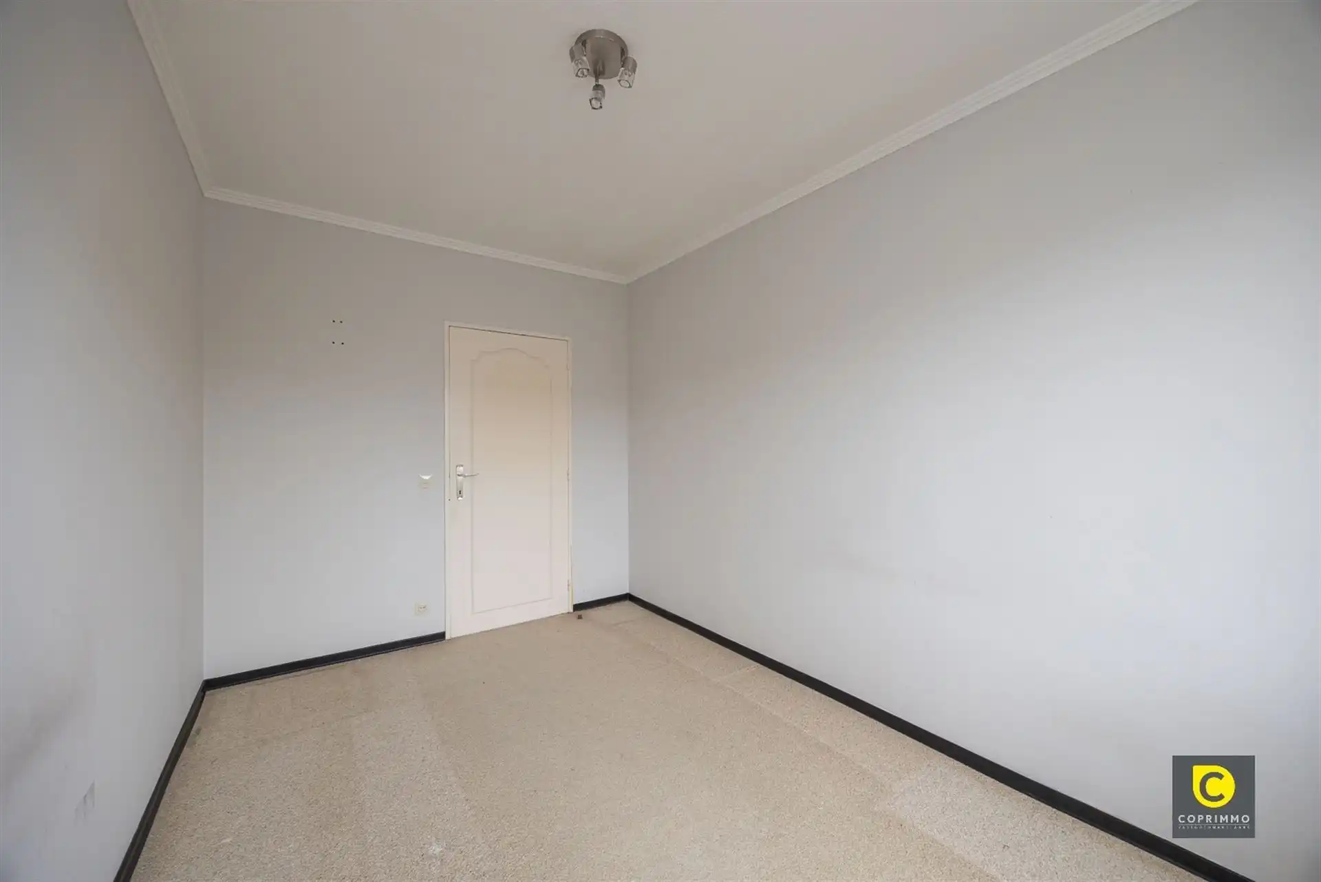 App: 2 slk, kelder en garagebox met A-label foto 15