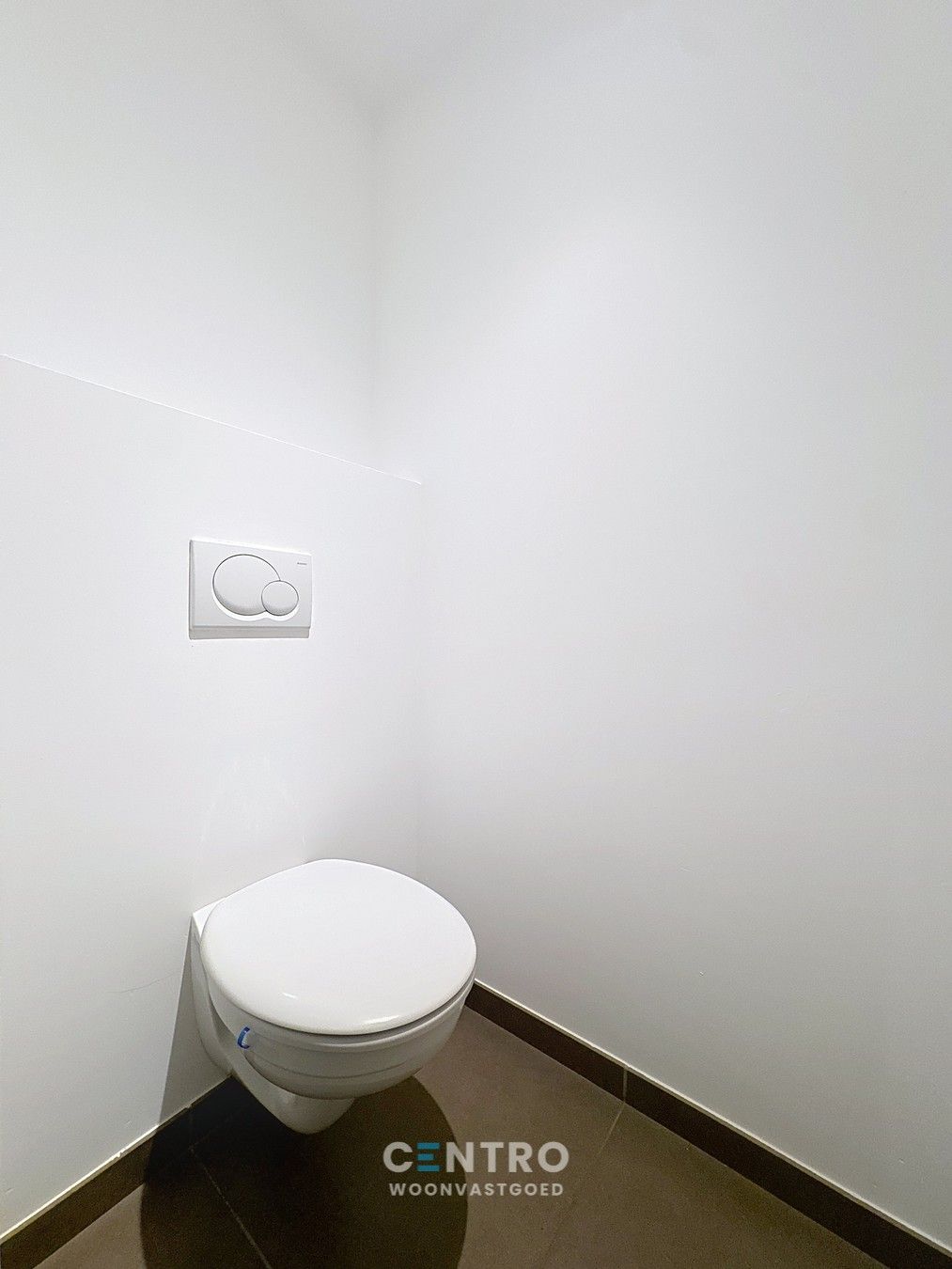 Recente ENERGIEZUINIGE woning met 3 RUIME slpk, bureel én garage! foto 10