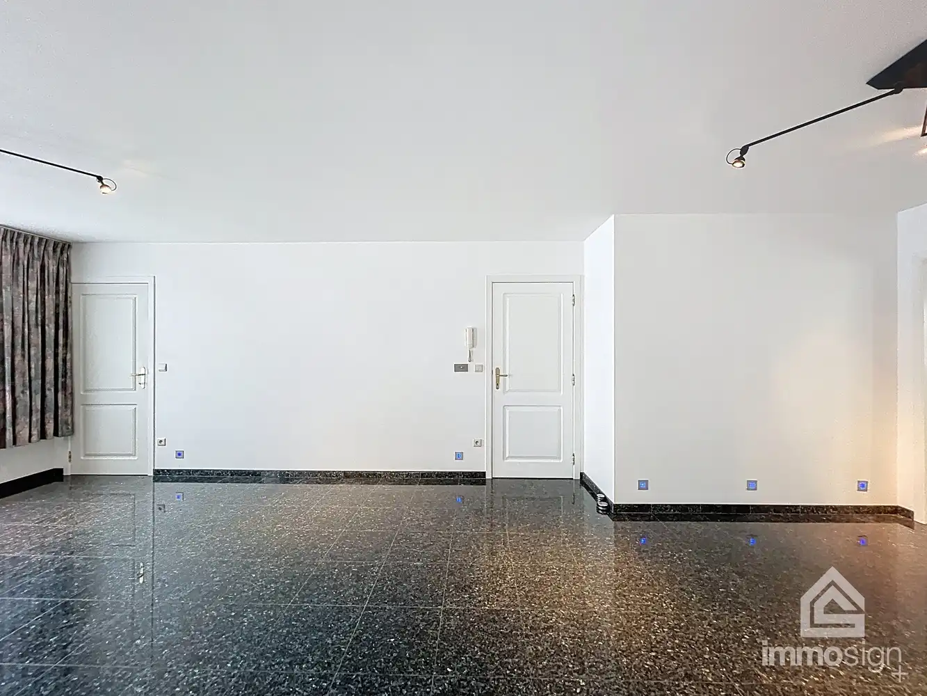 Instapklaar appartement met ruime bewoonbare oppervlakte en 3 slaapkamers in Hamont-Achel foto 4