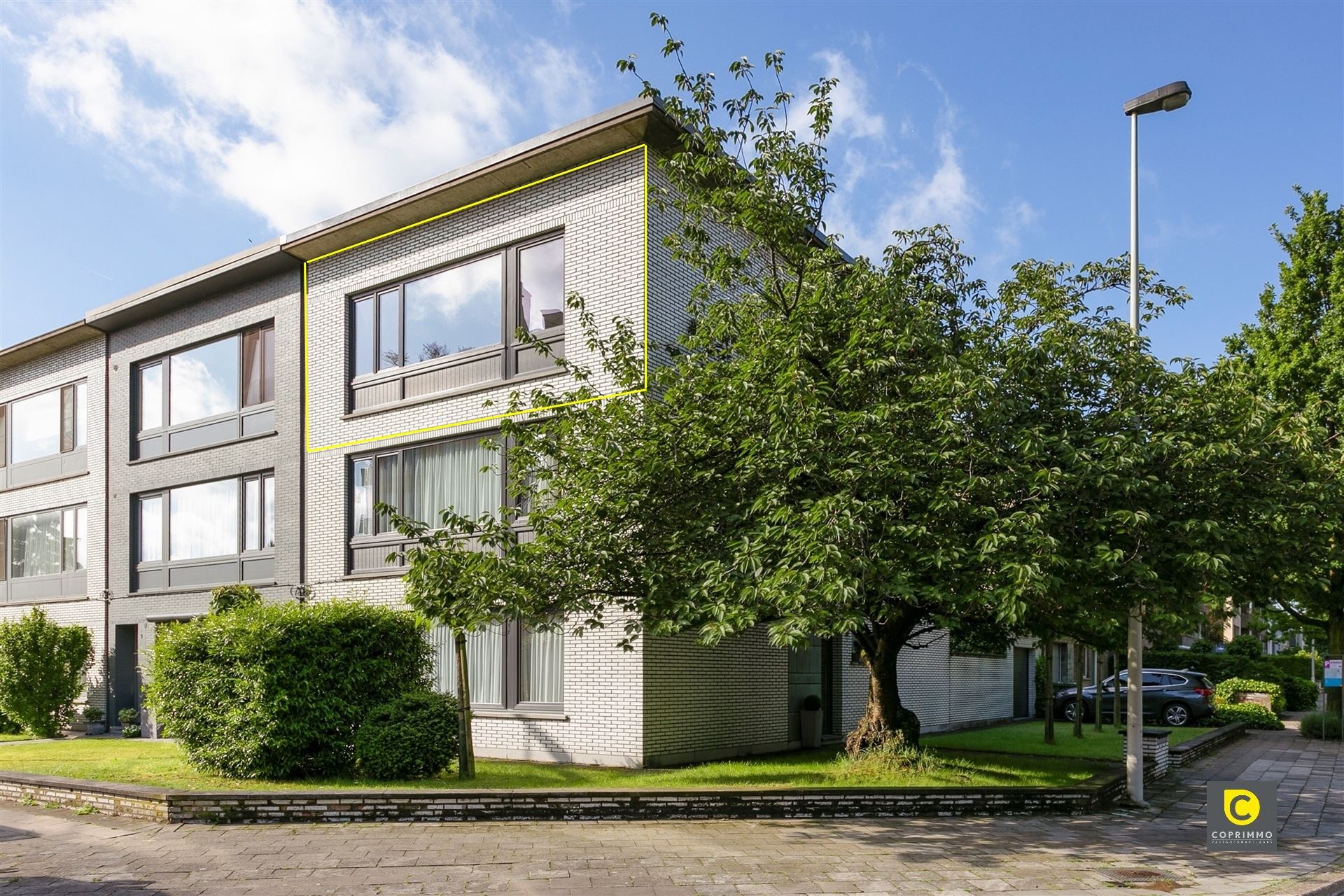 ()=>{if(producerUpdateValueVersion(node),producerAccessed(node),node.value===ERRORED)throw node.error;return node.value} Flor Alpaertsstraat 85 - 2600 BERCHEM
