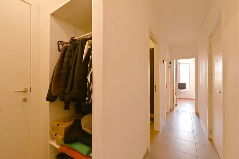 Mooi instapklaar appartement foto 11