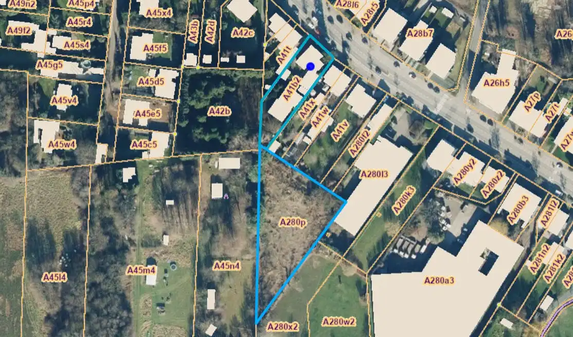 Huis met 5 slaapkamers en landbouwgrond van 3.150m² in Wommelgem! foto 5