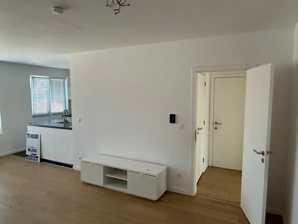 2 slaapkamer appartement op eerste verdieping foto 6