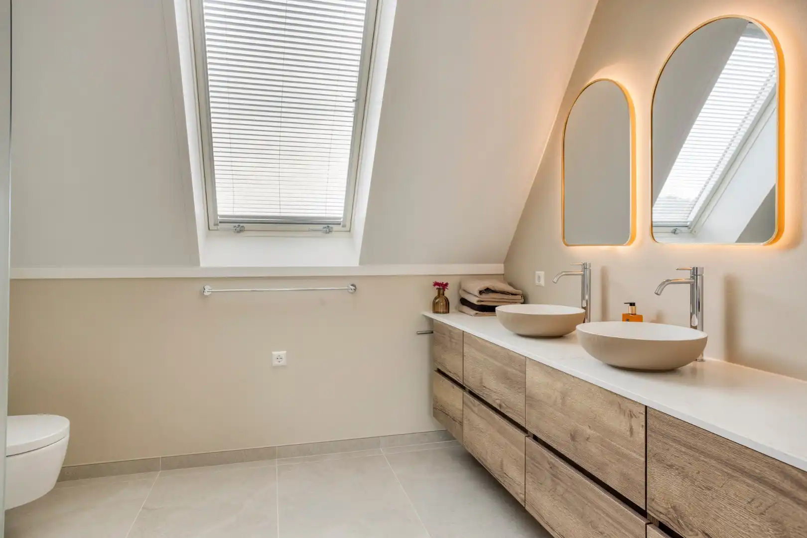 Grenzeloos wonen | Luxe villa in Clinge (NL) EPC A++++ foto 21