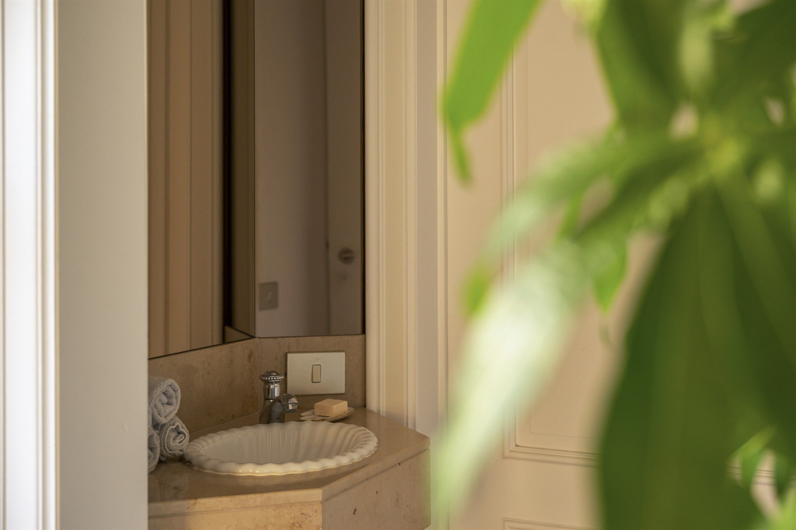 Ontdek deze gezellige eigendom op 1097 m² - 4 slaapkamers +bureel foto 18