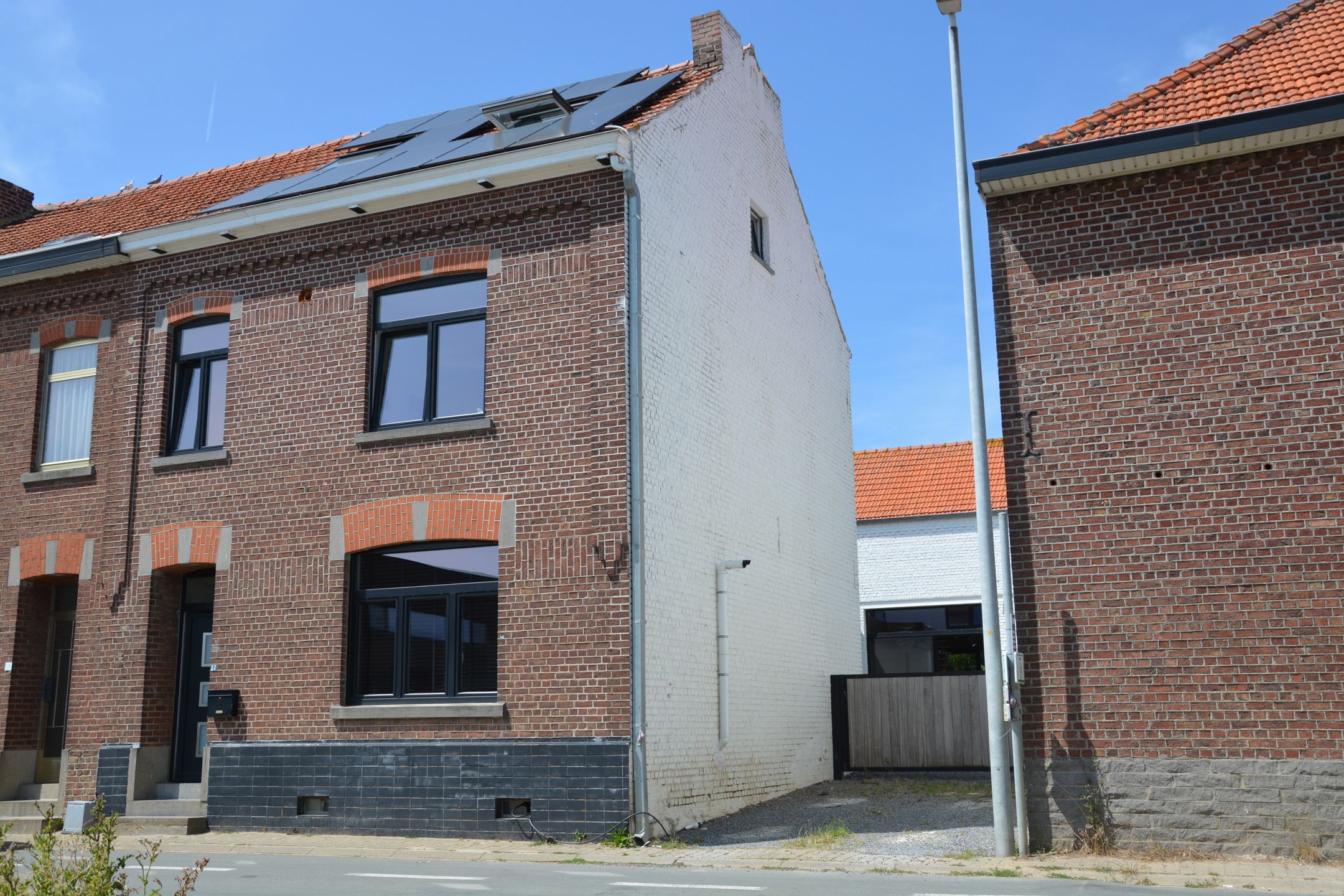 Huis te koop foto 30