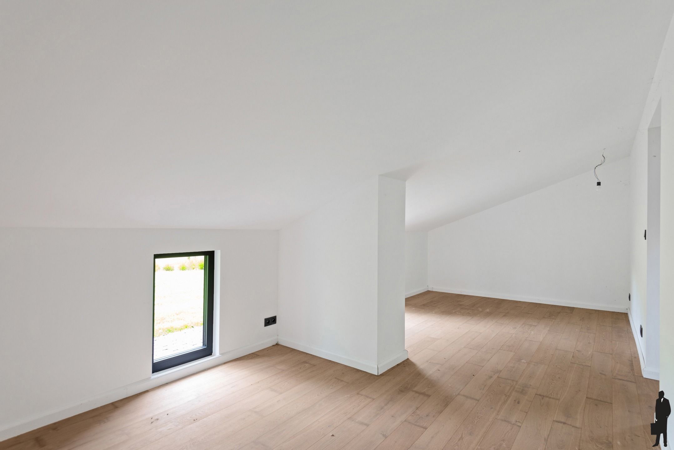 Gerenoveerde BEN hoeve gelegen in natuurgebied nabij Hove foto 29
