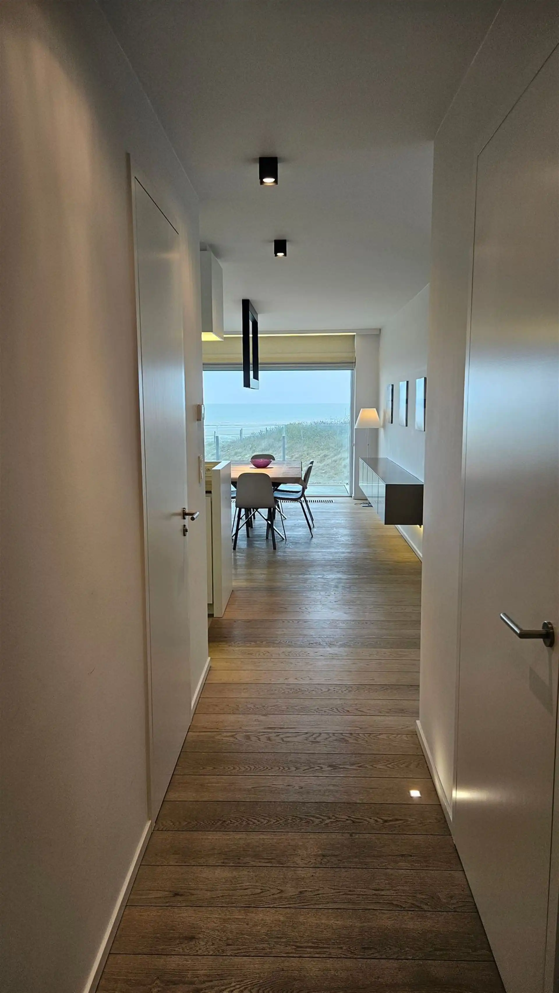 appartement foto 6