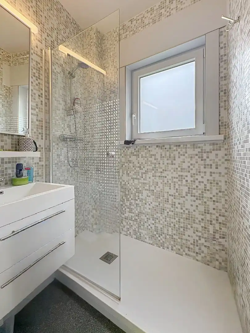 Gezellig appartement op toplocatie nabij zee en centrum foto 7