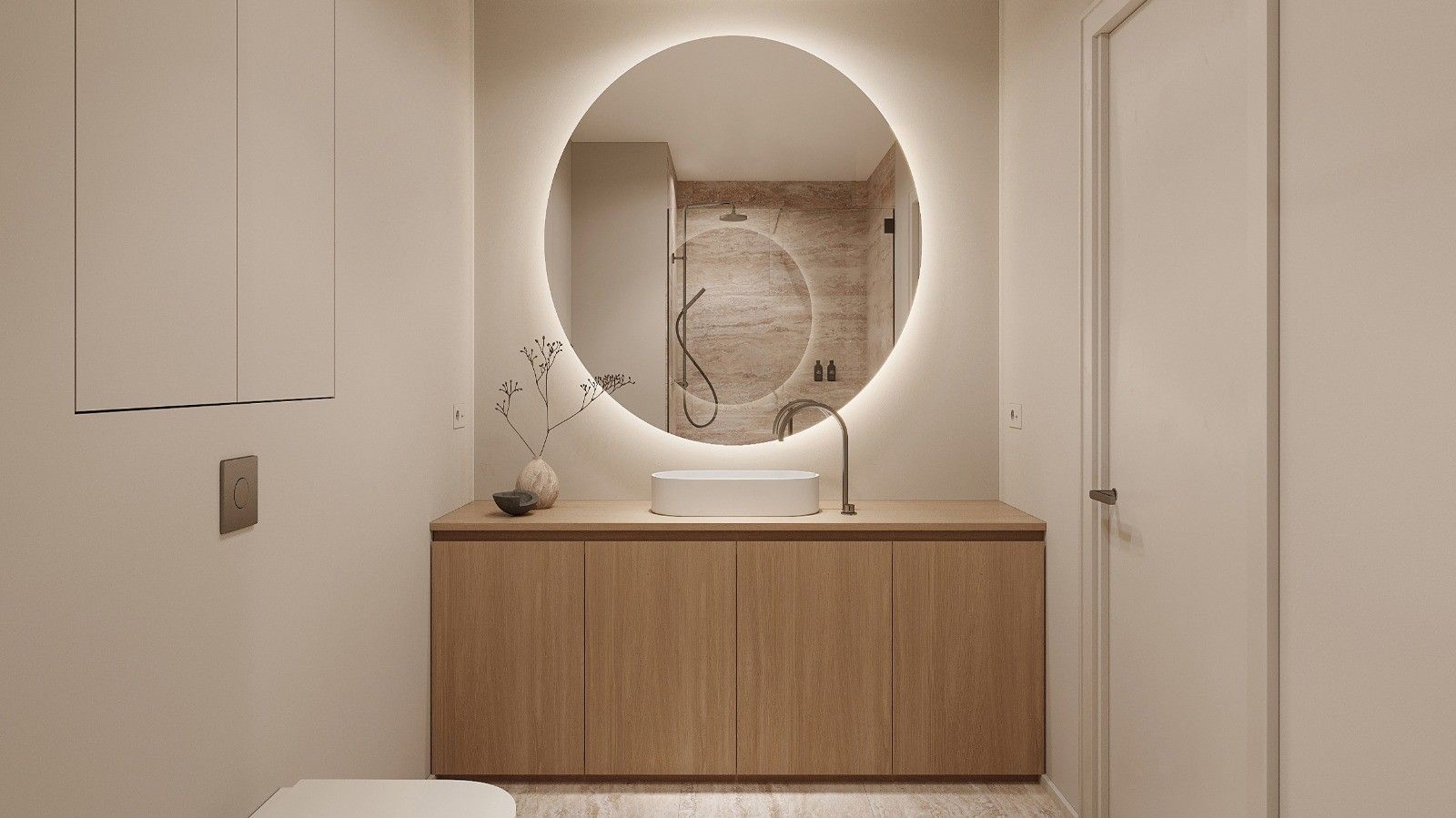 NIEUWBOUWAPPARTEMENT foto 5