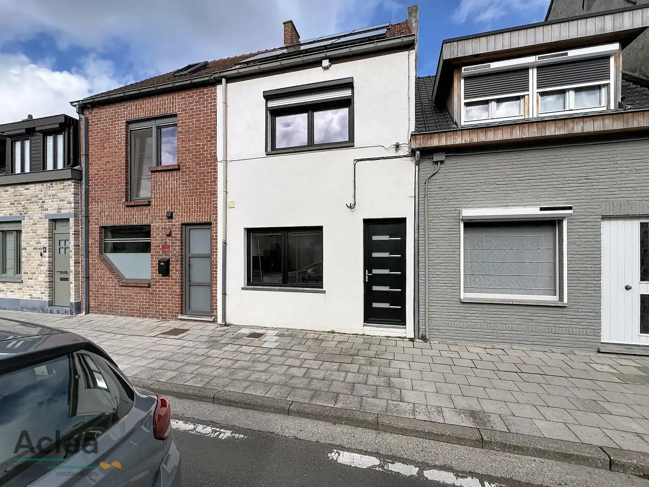 Gerenoveerde woning met 4 slpk foto 15