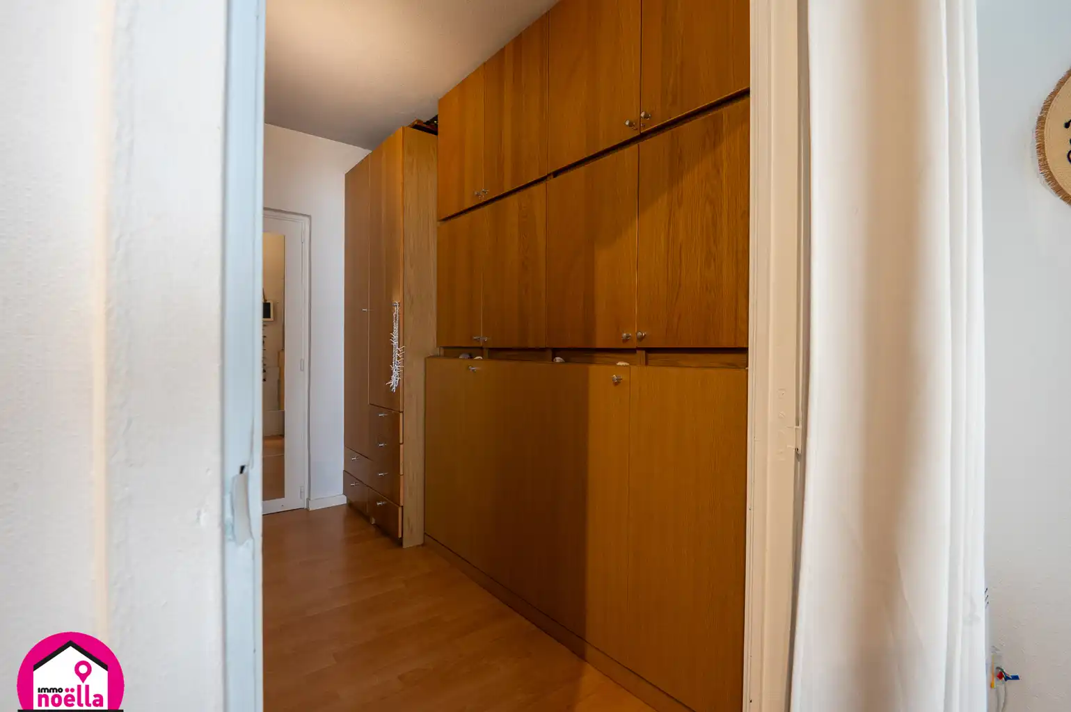 RUIME STUDIO TE KOOP WESTENDE  MIDDELKERKE  foto 11
