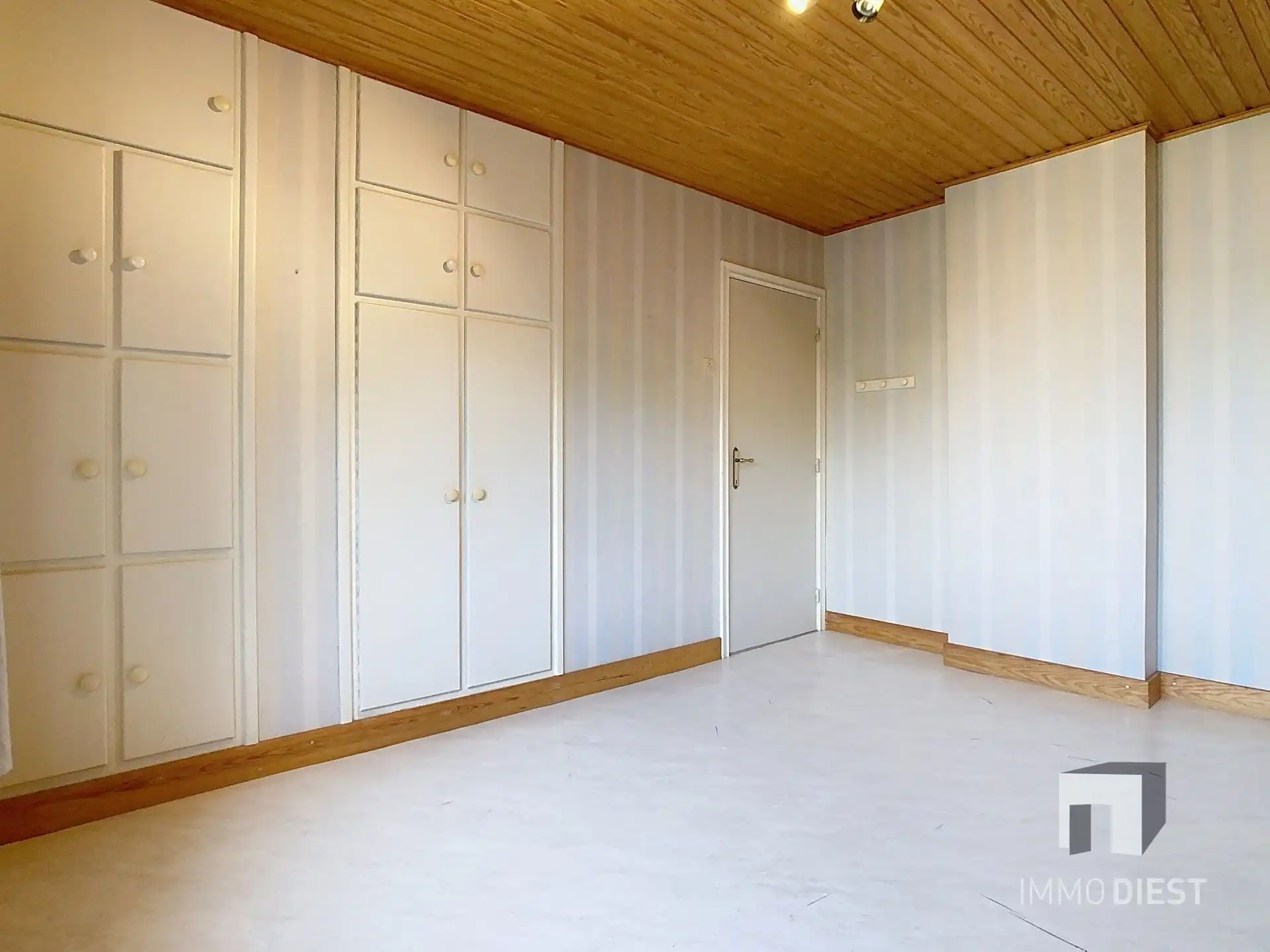 Karaktervolle woning op 13a foto 19