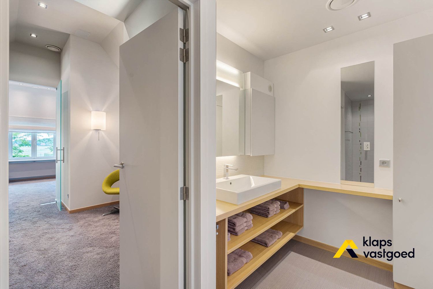 Uitzonderlijk mooie villa op 2.114 M2 in Kinrooi. foto 22