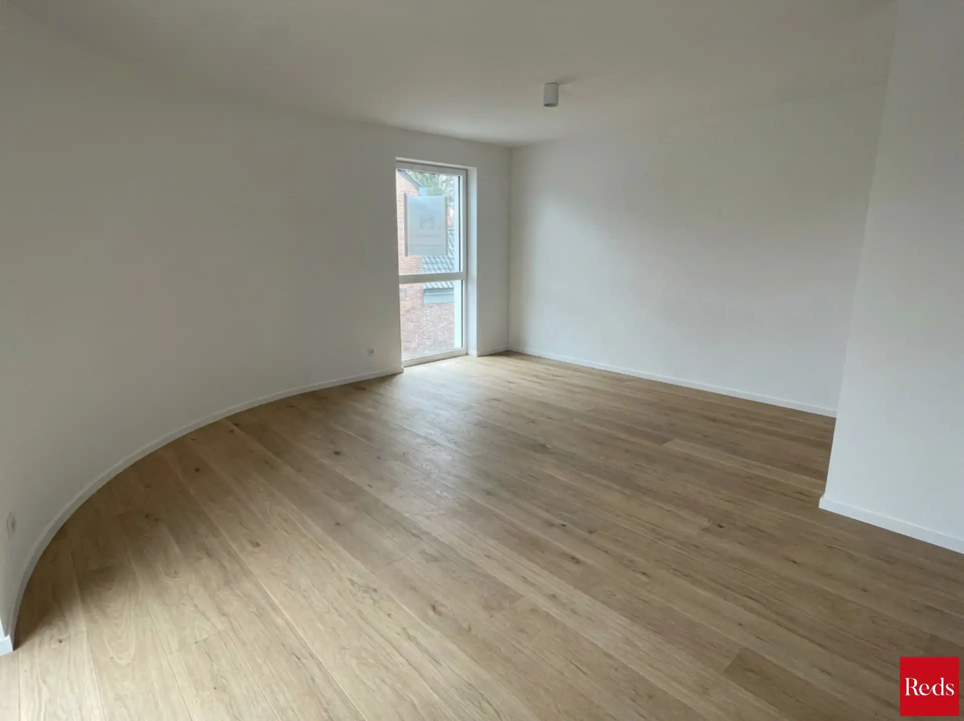 DUPLEX VAN 171 m² MET RUIM TERRAS IN HET CENTRUM VAN PUURS foto 12