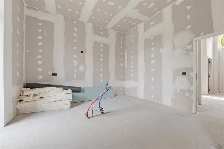 EXCLUSIEF WONEN IN EEN GERESTAUREERDE VIERKANTSHOEVE foto 19