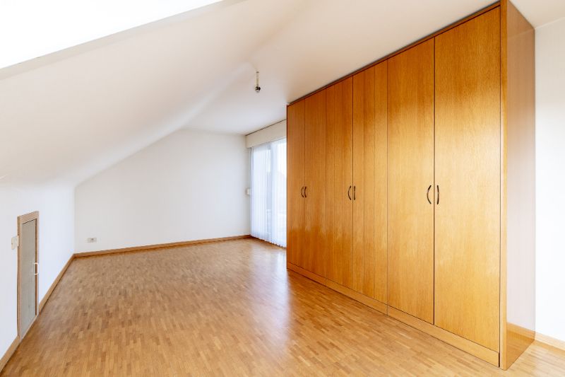 Energiezuinige villa op een perceel van 2277m² foto 14