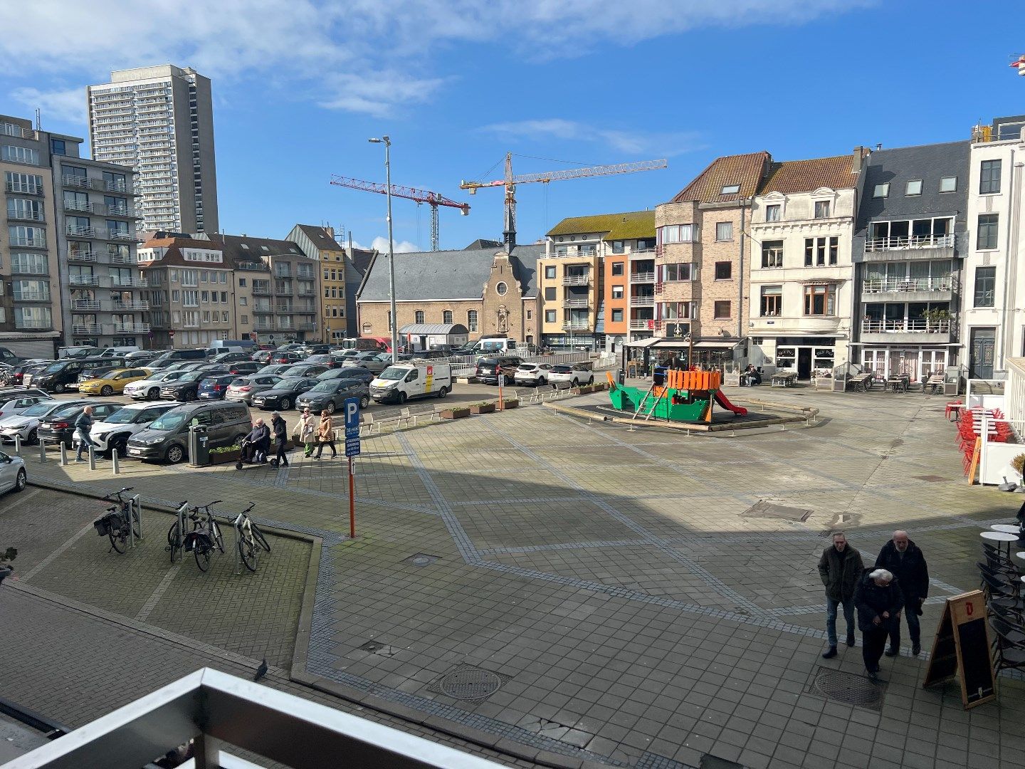 ()=>{if(producerUpdateValueVersion(node),producerAccessed(node),node.value===ERRORED)throw node.error;return node.value} Nieuwstraat 19 -/0103 - 8400 Oostende