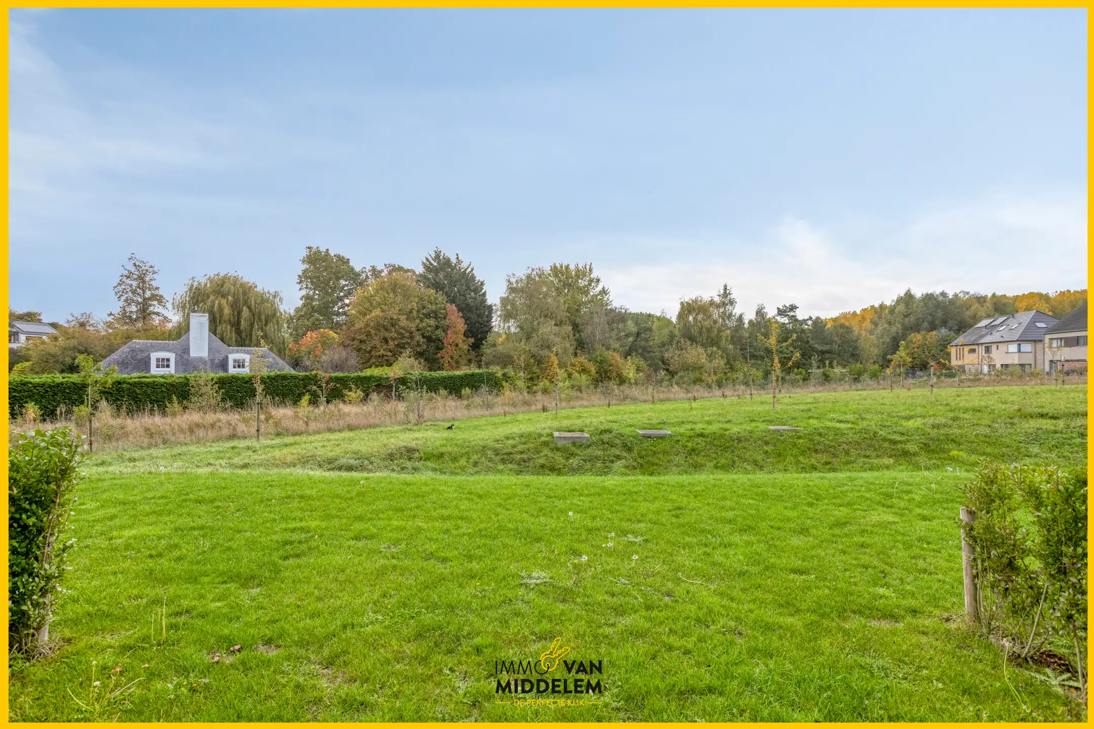 Onder OPTIE na de 1ste bezoekdag! foto 15