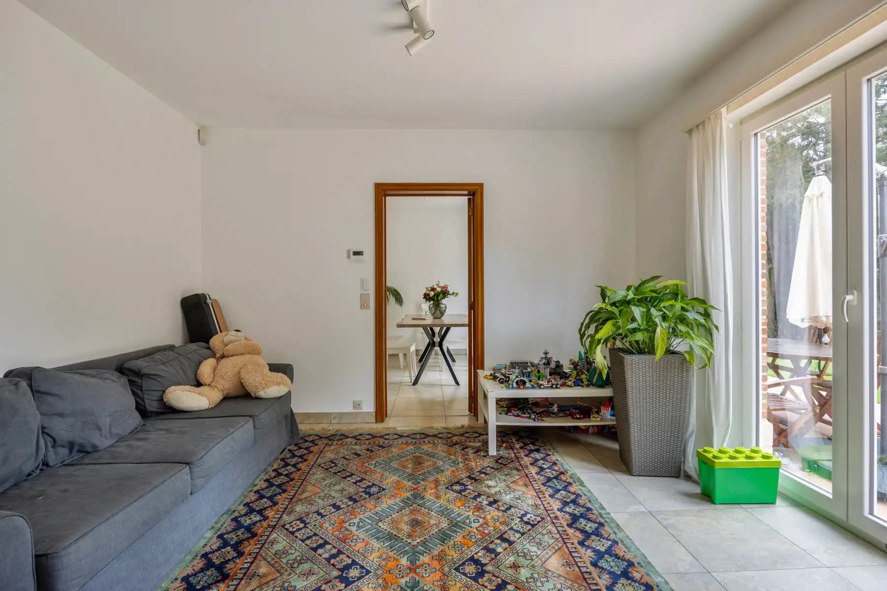 Villa te koop foto 6