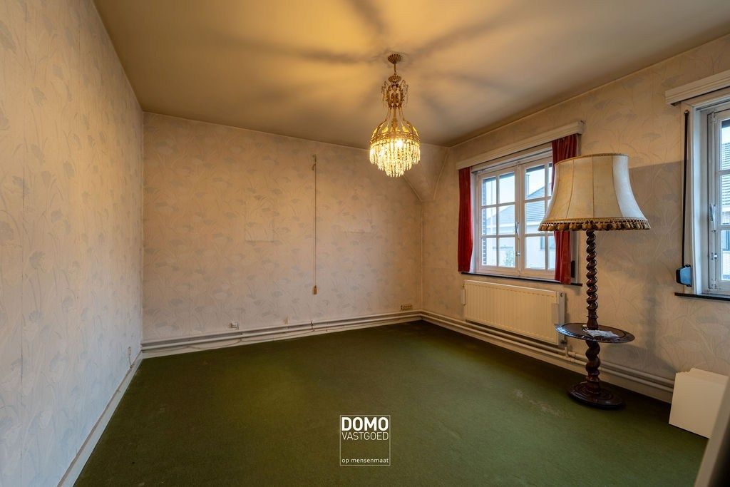 Woning gelegen te Hasselt - 154m² - EPC: D foto 16