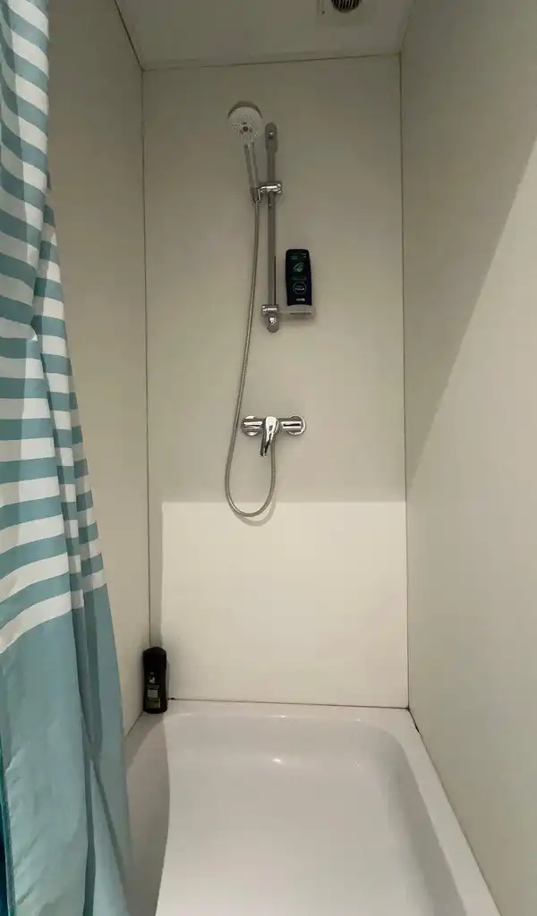 Kantoren te huur aan Kortrijksestw in Sint-Denijs-Westrem foto 21