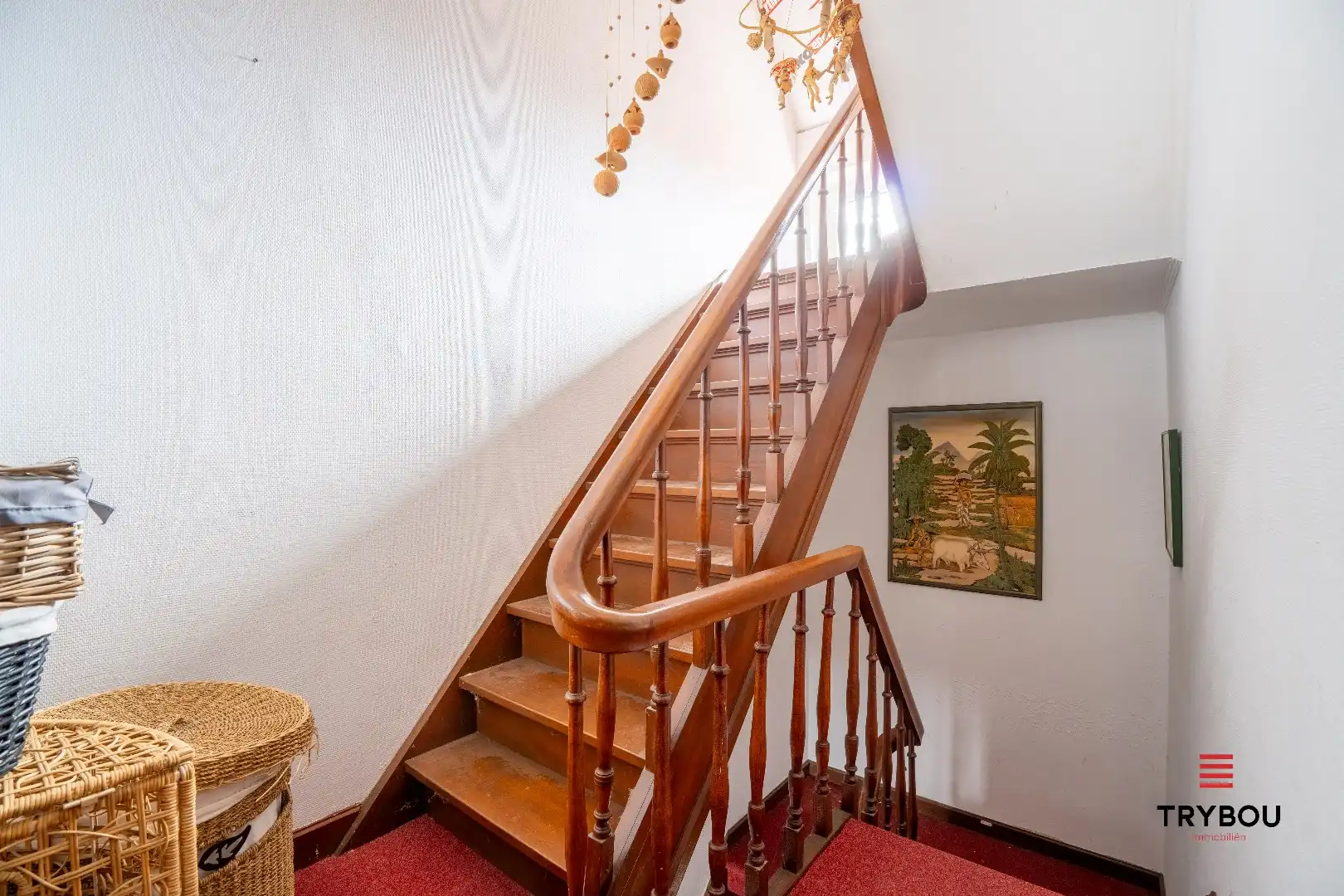 Te koop: ruime woning met veel potentieel in Houthulst 🏡 foto 8