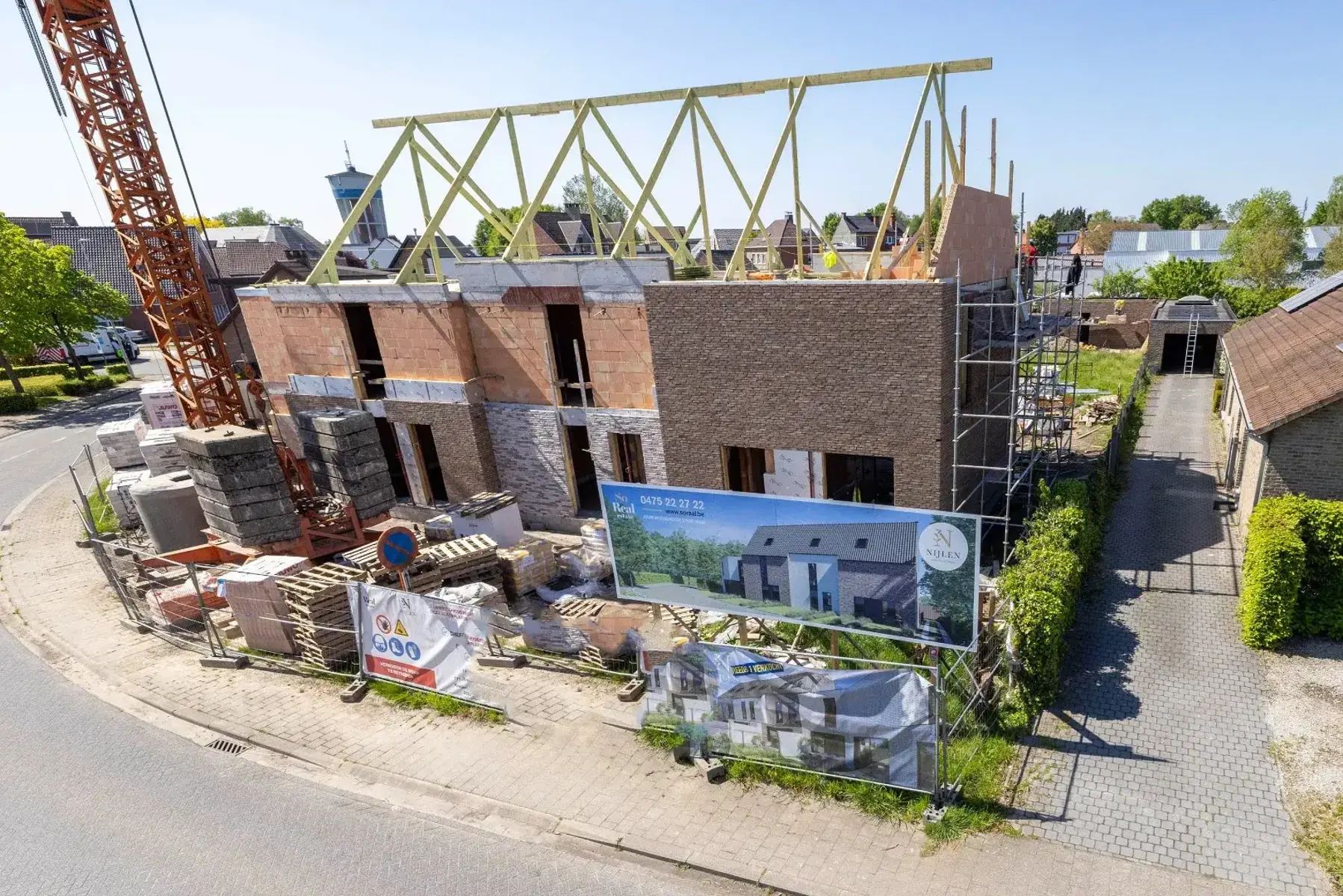 ()=>{if(producerUpdateValueVersion(node),producerAccessed(node),node.value===ERRORED)throw node.error;return node.value} Kreitenbergstraat 39 - 2560 Nijlen